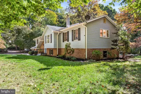 Exterior - Undisclosed, Conowingo, MD 21918 photo 2 of 9