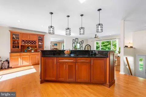 Kitchen - Undisclosed, Conowingo, MD 21918 photo 2 of 4