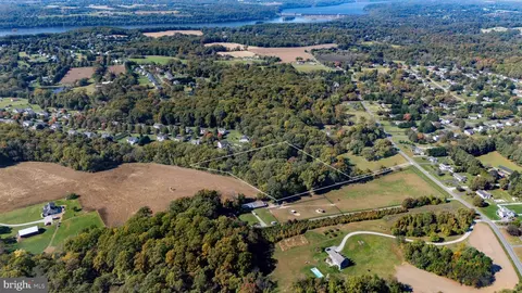 View/Area - Undisclosed, Conowingo, MD 21918 photo 2 of 2