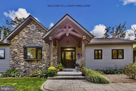 32 Wood Farm Ln, North East, MD 21901