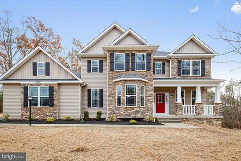 7360 Spring Hill Ct, La Plata, MD 20646 photo 1