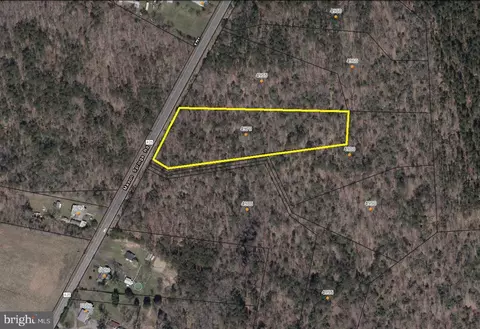 4970 Survivors Pl, La Plata, MD 20646