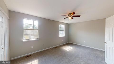 4377 Eagle Ct, Waldorf, MD 20603 photo 43