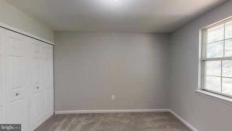 4377 Eagle Ct, Waldorf, MD 20603 photo 64