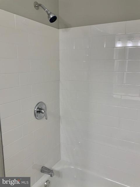 4377 Eagle Ct, Waldorf, MD 20603 photo 54