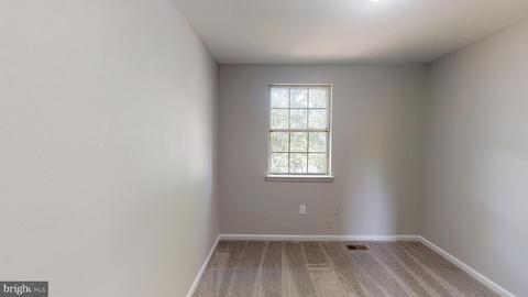 4377 Eagle Ct, Waldorf, MD 20603 photo 65