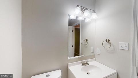 4377 Eagle Ct, Waldorf, MD 20603 photo 52