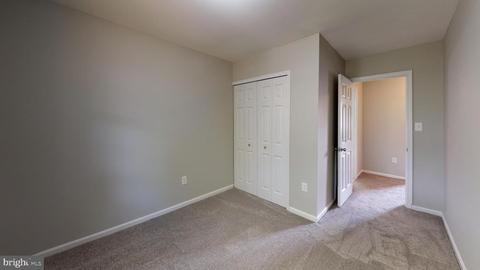 4377 Eagle Ct, Waldorf, MD 20603 photo 79
