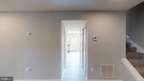 4377 Eagle Ct, Waldorf, MD 20603 photo 5
