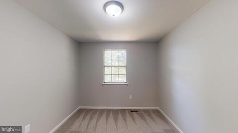 4377 Eagle Ct, Waldorf, MD 20603 photo 57
