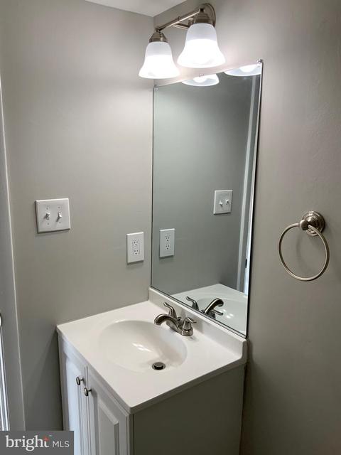 4377 Eagle Ct, Waldorf, MD 20603 photo 18