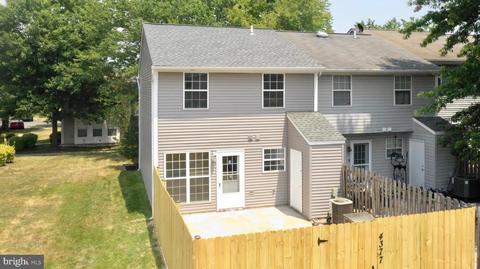 4377 Eagle Ct, Waldorf, MD 20603 photo 87