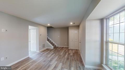 4377 Eagle Ct, Waldorf, MD 20603 photo 10