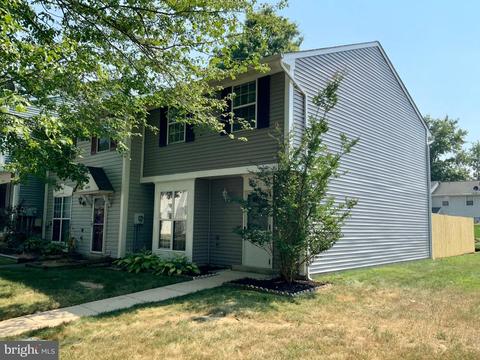 4377 Eagle Ct, Waldorf, MD 20603 photo 1