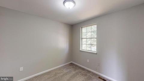 4377 Eagle Ct, Waldorf, MD 20603 photo 67