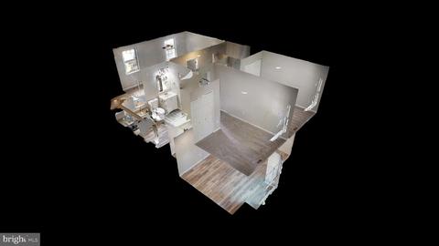 4377 Eagle Ct, Waldorf, MD 20603 photo 90