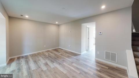 4377 Eagle Ct, Waldorf, MD 20603 photo 75