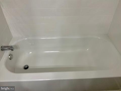 4377 Eagle Ct, Waldorf, MD 20603 photo 55
