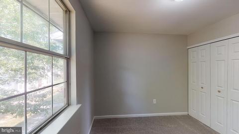 4377 Eagle Ct, Waldorf, MD 20603 photo 73