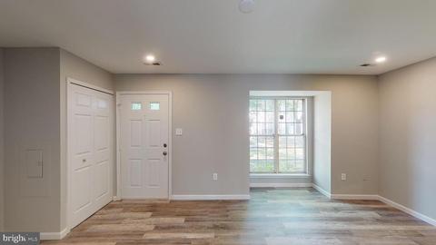 4377 Eagle Ct, Waldorf, MD 20603 photo 14
