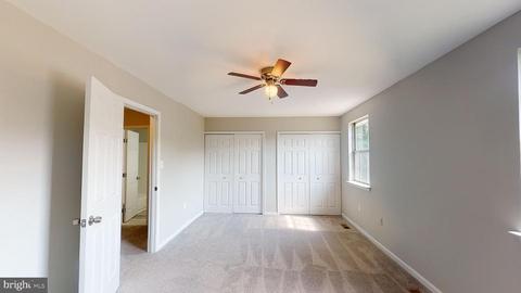 4377 Eagle Ct, Waldorf, MD 20603 photo 49
