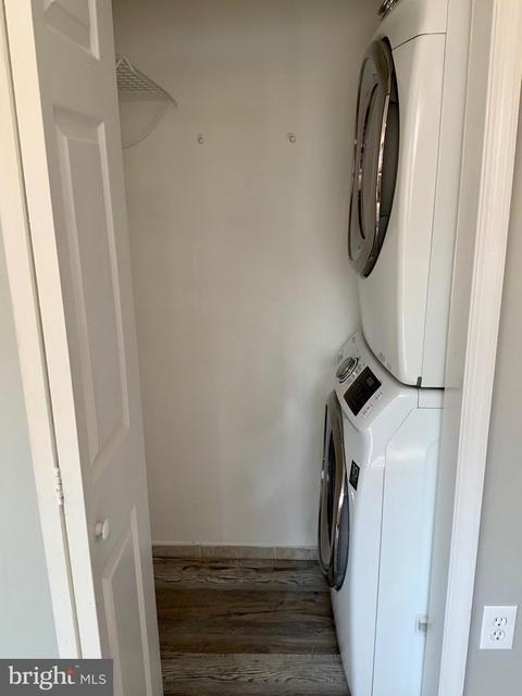 4377 Eagle Ct, Waldorf, MD 20603 photo 84