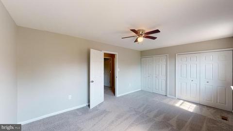 4377 Eagle Ct, Waldorf, MD 20603 photo 48