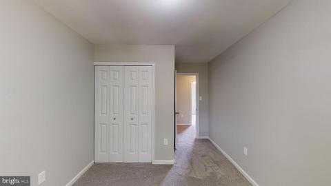 4377 Eagle Ct, Waldorf, MD 20603 photo 71
