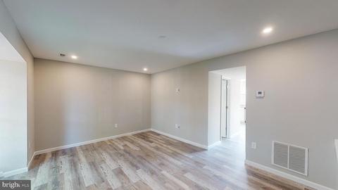 4377 Eagle Ct, Waldorf, MD 20603 photo 6