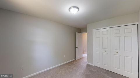 4377 Eagle Ct, Waldorf, MD 20603 photo 61