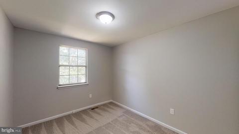 4377 Eagle Ct, Waldorf, MD 20603 photo 58
