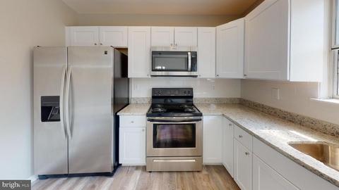 4377 Eagle Ct, Waldorf, MD 20603 photo 29