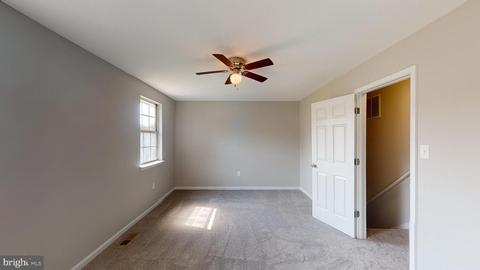 4377 Eagle Ct, Waldorf, MD 20603 photo 44