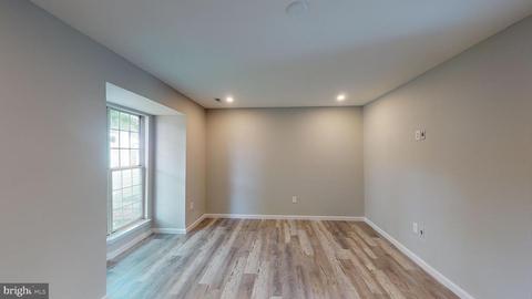 4377 Eagle Ct, Waldorf, MD 20603 photo 8