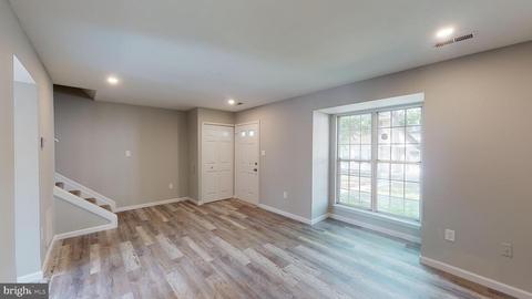 4377 Eagle Ct, Waldorf, MD 20603 photo 12
