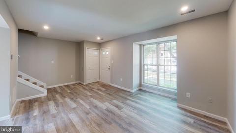 4377 Eagle Ct, Waldorf, MD 20603 photo 80