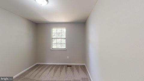 4377 Eagle Ct, Waldorf, MD 20603 photo 56