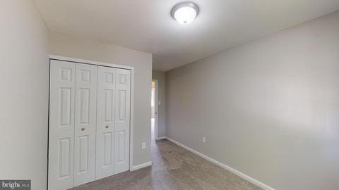 4377 Eagle Ct, Waldorf, MD 20603 photo 69