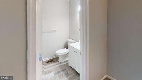 4377 Eagle Ct, Waldorf, MD 20603 photo 74