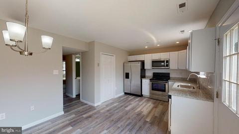 4377 Eagle Ct, Waldorf, MD 20603 photo 21