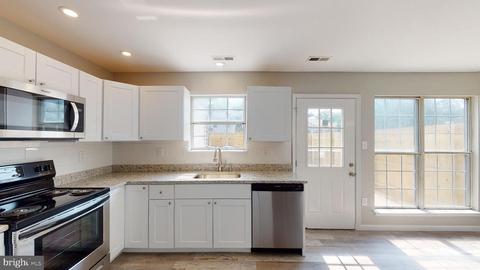 4377 Eagle Ct, Waldorf, MD 20603 photo 34