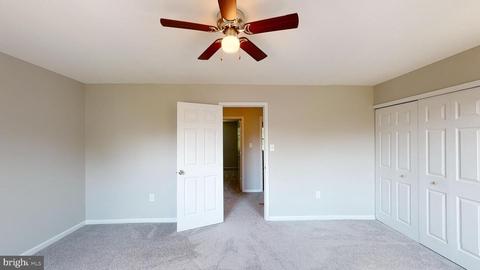 4377 Eagle Ct, Waldorf, MD 20603 photo 46