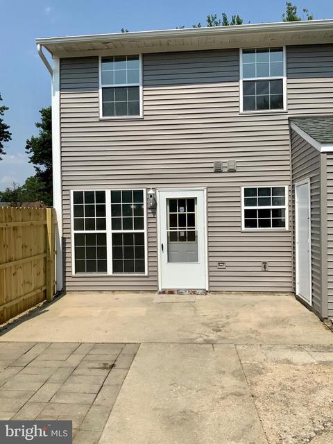 4377 Eagle Ct, Waldorf, MD 20603 photo 89