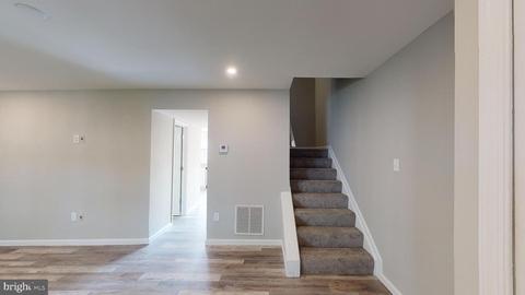 4377 Eagle Ct, Waldorf, MD 20603 photo 4