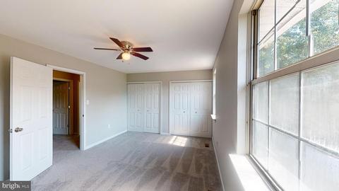 4377 Eagle Ct, Waldorf, MD 20603 photo 47