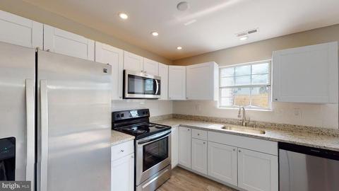 4377 Eagle Ct, Waldorf, MD 20603 photo 30