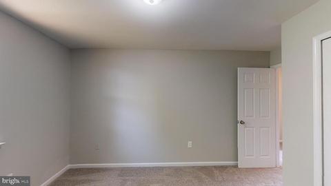 4377 Eagle Ct, Waldorf, MD 20603 photo 59