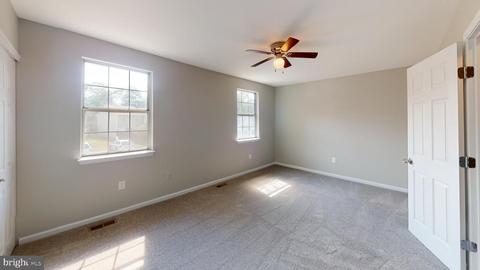 4377 Eagle Ct, Waldorf, MD 20603 photo 76