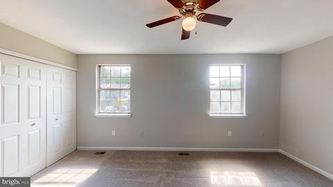 4377 Eagle Ct, Waldorf, MD 20603 photo 51