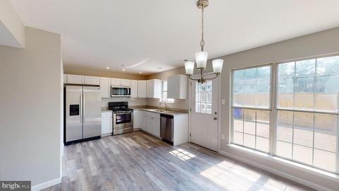 4377 Eagle Ct, Waldorf, MD 20603 photo 23